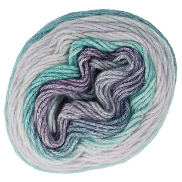 Scheepjes Stone Washed Flow